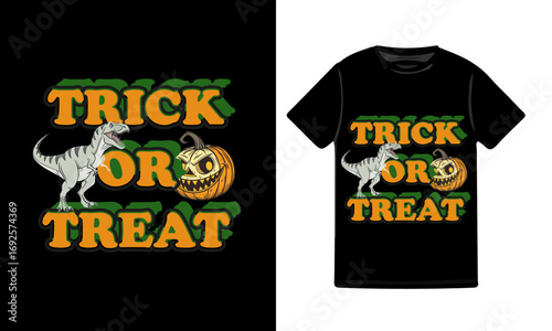 TRICK OR TREAT 1 [Converted].ai