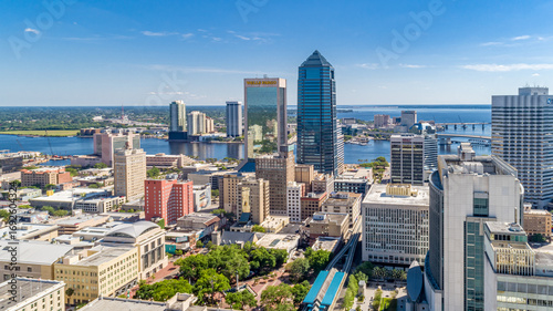 jacksonville, florida