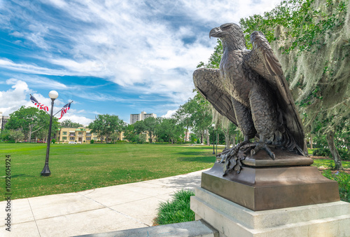 jacksonville, florida