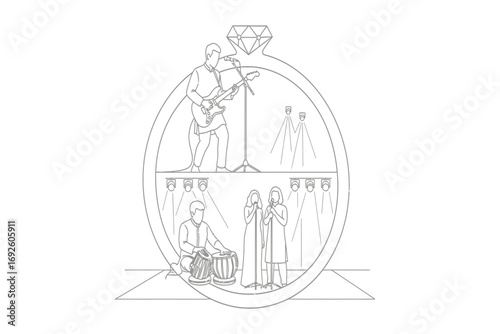 Adobe Illustrator Artwork
