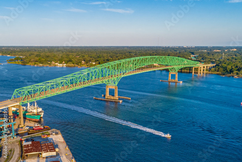 jacksonville, florida