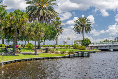 Photography jacksonville, florida