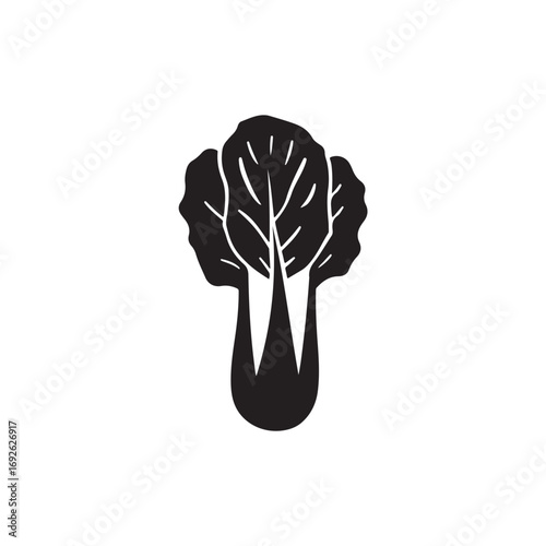 Bok Choy Vector (2).eps