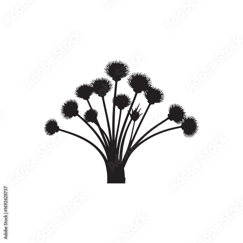 Chive Vector (4).eps