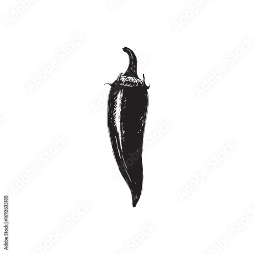 Okra Vector (4).eps