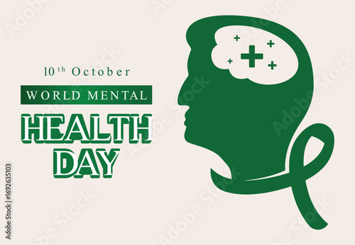 World Mental Health Day Awareness and Support