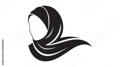 Cloth Logo Design, Fashion Logo Design