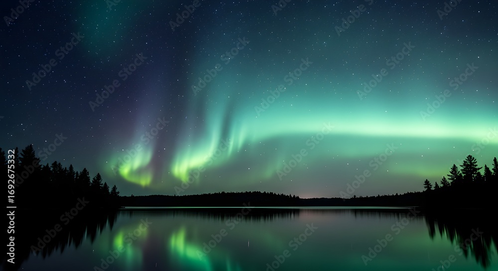 Naklejka premium Nieve que cae aislada sobre fondo negro