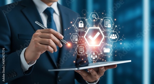 Understanding Advanced Compliance Management Systems And Their Significance For Business Growth