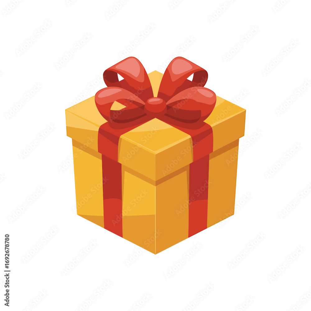 Obraz premium Cartoon Cloud Collection Vector Set of Sky Elements for Weather and Atmospheric Design