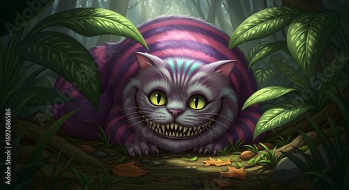 500_F_1692686586_RQ7m6J0daUH1p