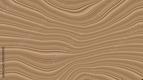 Background with colorful stripes. Abstract wallpaper 4k.Background pattern for video.