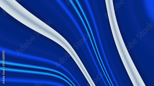 Background with colorful stripes. Abstract wallpaper 4k.Background pattern for video.