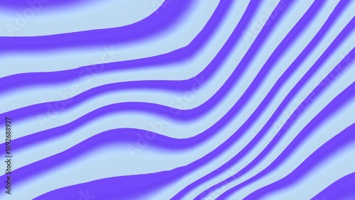 Background with colorful stripes. Abstract wallpaper 4k.Background pattern for video.
