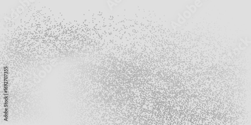 Abstract Weathered Concrete Texture background in Soft Gray with Subtle minimalist modern
