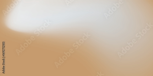 Abstract sandy background set. Gradient mesh. Dark color blend effect. Blurred sand color blend. Modern design template for web covers, advertising banners, posters, brochures, and flyers.