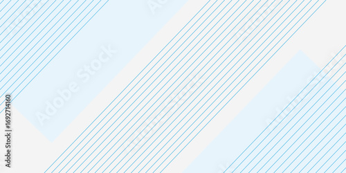 Blue gradient abstract background design. modern art perfect texture