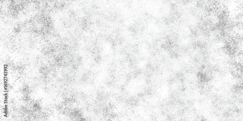 Abstract background with modern grey marble limestone texture background in white light seamless material wall paper. Back flat stucco gray stone table top view. paper texture and vector design	
