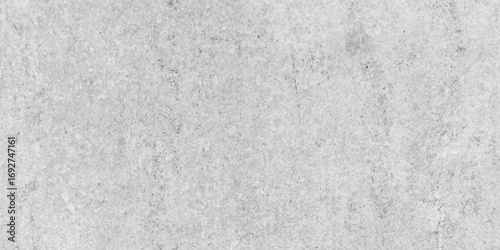 Abstract background with white marble texture design .Gray concrete wall and cement wall background textures .High resolution Concrete and Cement background. paper texture design and geometric shape .