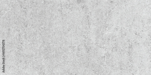 Abstract background with white marble texture design .Gray concrete wall and cement wall background textures .High resolution Concrete and Cement background. paper texture design and geometric shape .