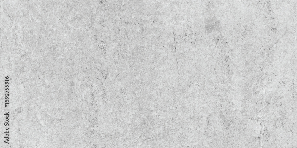 Obraz premium Abstract background with white marble texture design .Gray concrete wall and cement wall background textures .High resolution Concrete and Cement background. paper texture design and geometric shape .