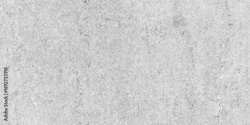 Abstract background with white marble texture design .Gray concrete wall and cement wall background textures .High resolution Concrete and Cement background. paper texture design and geometric shape .