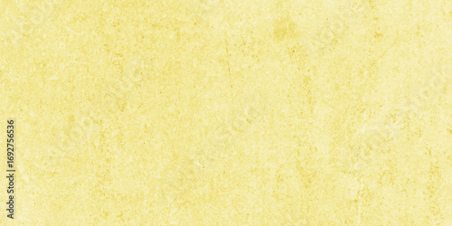 Abstract old brown paper texture design .Modern design with grunge and vintage paper texture design .Building pattern surface clean soft polished. Old parchment paper..	