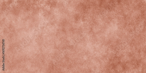 Abstract background with brown marble texture and Vintage or grungy of White Concrete Texture. Concrete wall white color for background. Old grunge textures. White background illustration