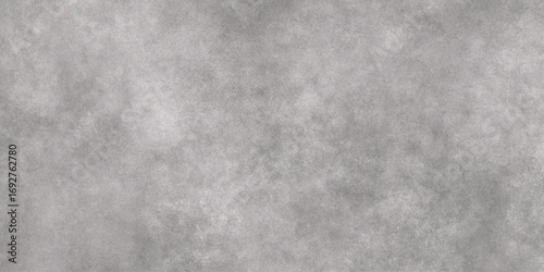 Abstract background with white marble texture and Vintage or grungy of White Concrete Texture. Concrete wall white color for background. Old grunge textures. White background illustration