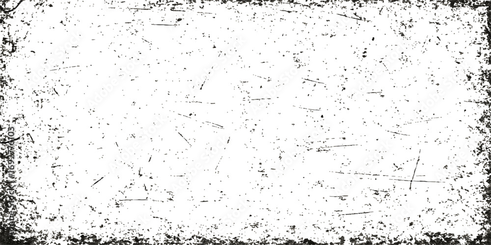 custom made wallpaper toronto digitalAbstract black and white grunge texture with water splash and ink paint drops for design backgrounds