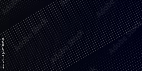Simple dots halftone white and blue color pattern gradient grunge texture modern design simple
