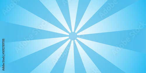 Pastel Retro Sunburst Background with Vintage Texture. Royalty high quality free stock photo image of overlay sunbeams grunge Abstract background. Retro Straiten Hinter ground Lila vector illustration