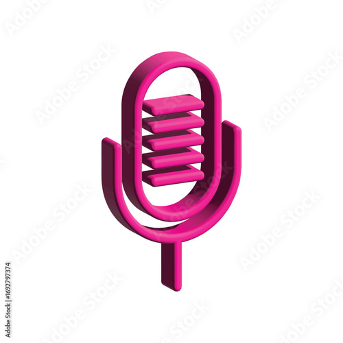 059Mic111d
