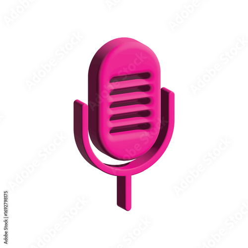 059Mic111d