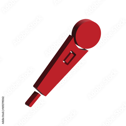 059Mic111d