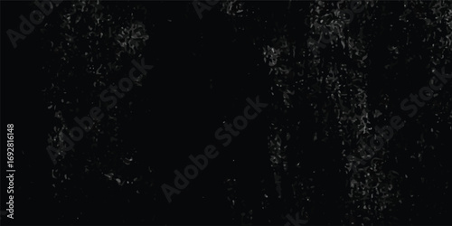 Black grunge tex.Dark Abstract Textured Background Grunge, Black, Charcoal, Moody, Dramatic, Vintage, Distressed, Rough, Grainy, Concrete, Stone, Wall, Overlay, Design, Texture, Pattern, Wallpaper.