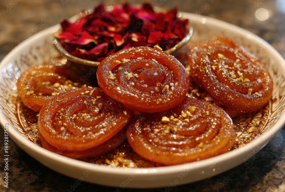 Fototapeta premium DIWALI