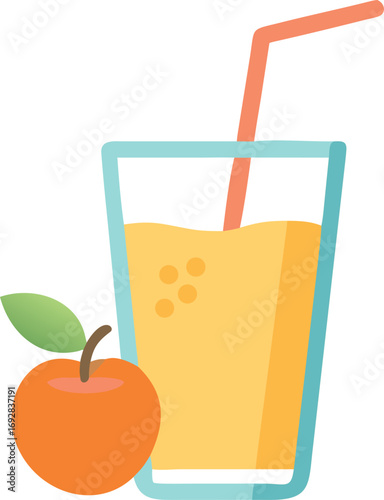 Fresh juice glass, Lemonade, Coconut water, Beer mug, Wine glass, Champagne bottle, Whiskey glass, Cocktail martini, 
Mojito, Margarita, Hot chocolate

