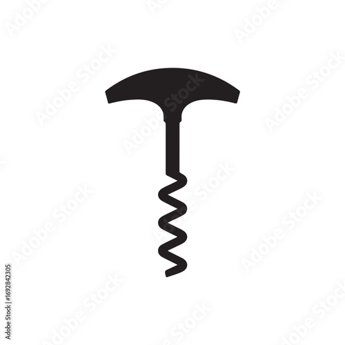 Corkscrew Vector (3).eps