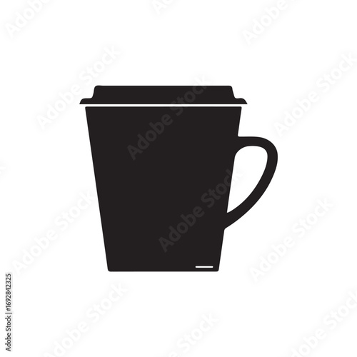 Cup Vector (1).eps