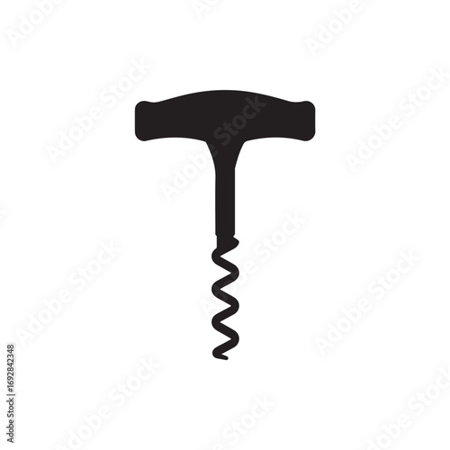 Corkscrew Vector (4).eps