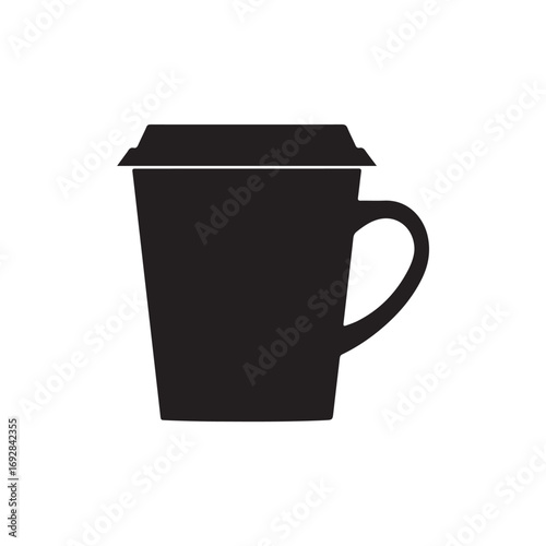 Cup Vector (3).eps