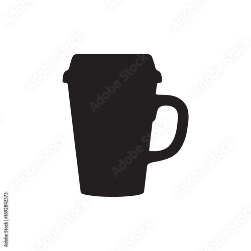 Cup Vector (2).eps