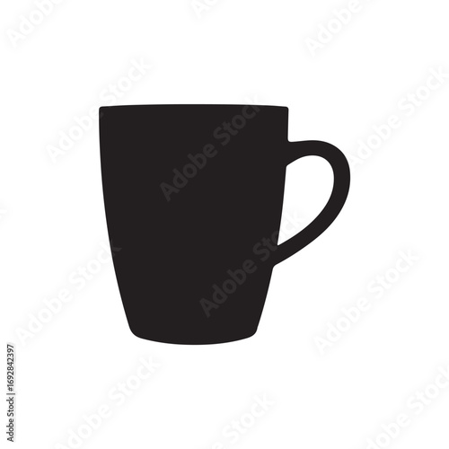 Cup Vector (4).eps