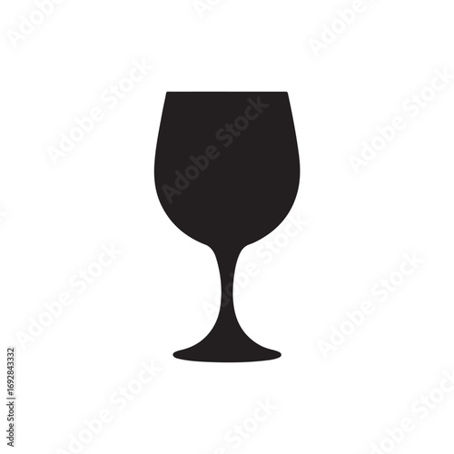 Glass Vector (2).eps