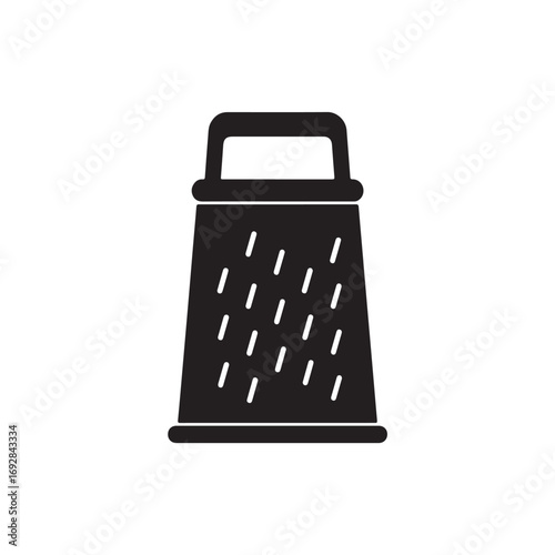 Grater Vector (2).eps
