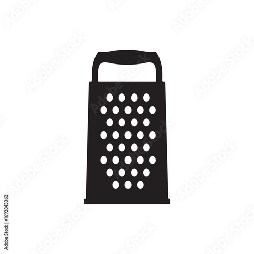 Grater Vector (3).eps