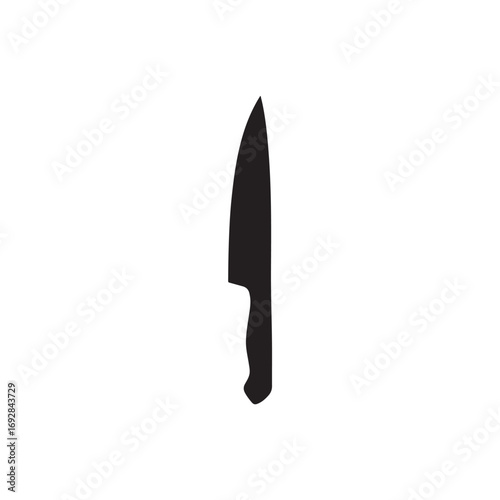 Knife Vector (4).eps