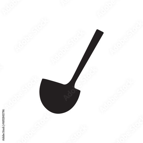 Ladle Vector (2).eps