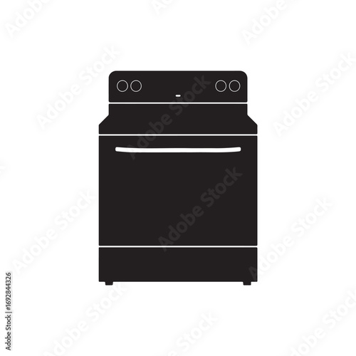 Oven Vector (2).eps